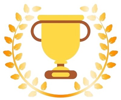 英語競賽資訊 English Contests圖片