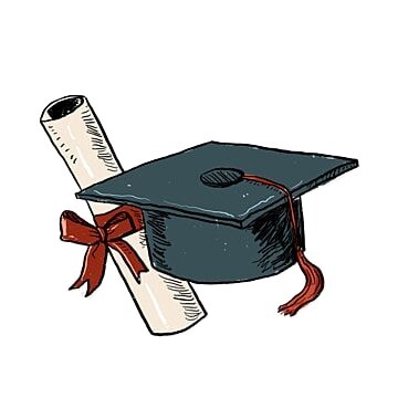 畢業門檻考試應考說明 Comprehensive Test圖片