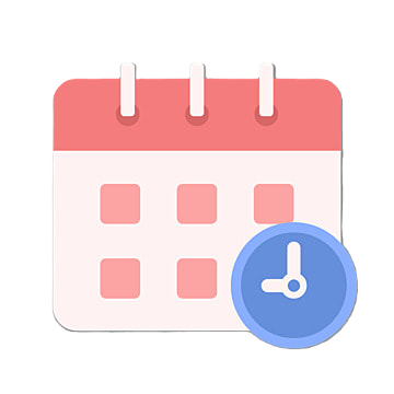 英文選課/更換時段/級別異動/抵免/免修圖片